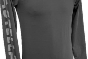 Koszulka termoaktywna Longsleeve Castellani