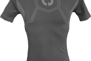 Koszulka Castellani Seamless Pro