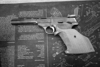 FN 150 22lr nr 74984