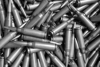 5,45x39mm 540 sztuk