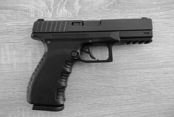 Tara TM-9