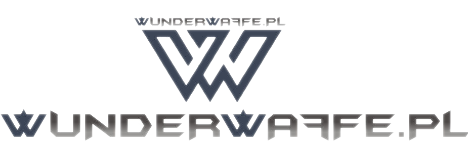 Wunderwaffe